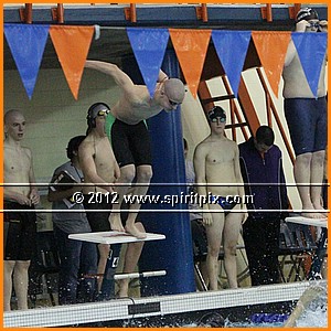 IMG_0663.JPG