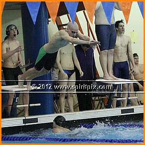 IMG_0665.JPG