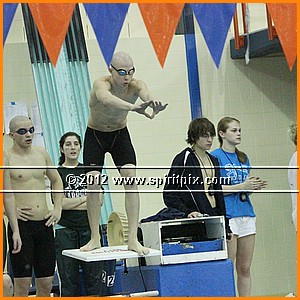 IMG_0672.JPG