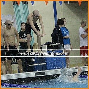 IMG_0675.JPG