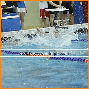 IMG_0683.JPG