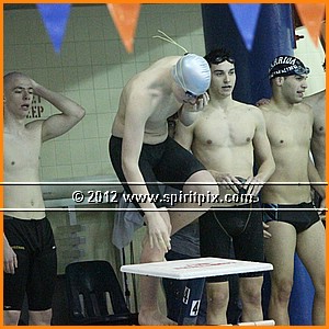 IMG_0692.JPG