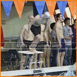 IMG_0699.JPG
