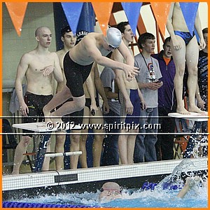 IMG_0700.JPG