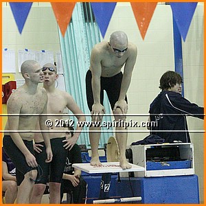 IMG_0709.JPG