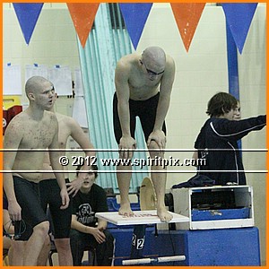 IMG_0711.JPG