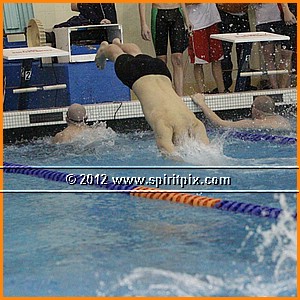 IMG_0719.JPG