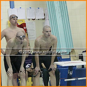 IMG_0729.JPG