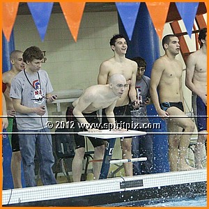 IMG_0736.JPG