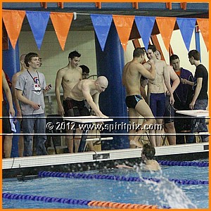 IMG_0755.JPG