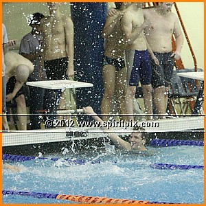 IMG_0769.JPG