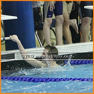 IMG_0772.JPG