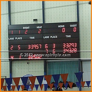 IMG_0776.JPG