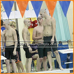 IMG_0785.JPG
