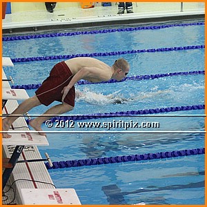 IMG_9387.JPG