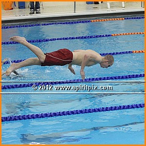 IMG_9388.JPG