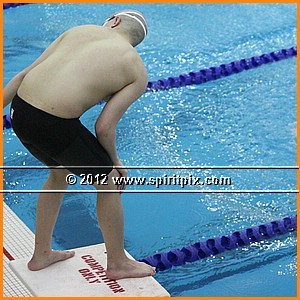 IMG_9389.JPG