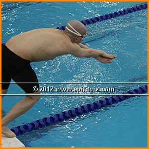 IMG_9392.JPG