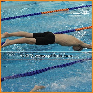 IMG_9397.JPG