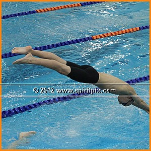 IMG_9398.JPG