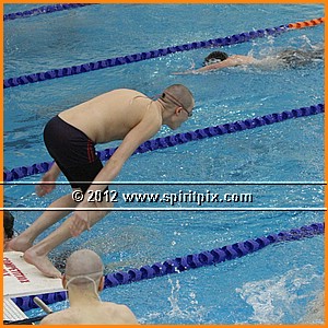 IMG_9399.JPG