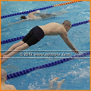 IMG_9401.JPG