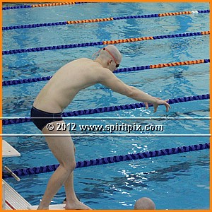 IMG_9411.JPG