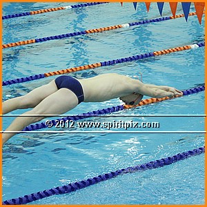 IMG_9413.JPG