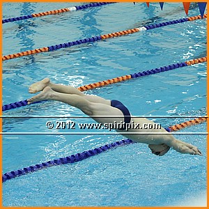 IMG_9415.JPG