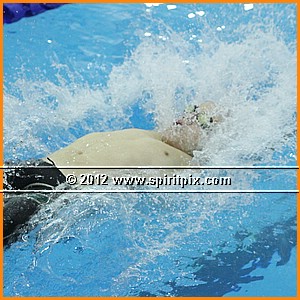 IMG_9462.JPG