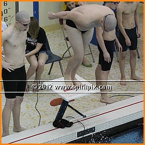 IMG_9466.JPG