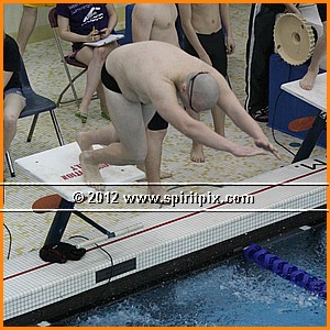 IMG_9468.JPG