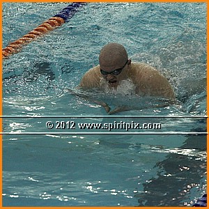 IMG_9473.JPG