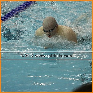 IMG_9474.JPG