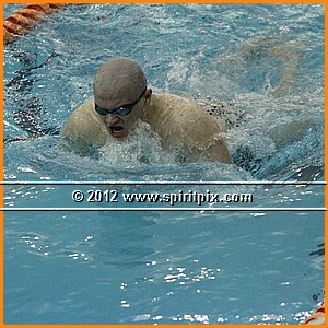 IMG_9475.JPG