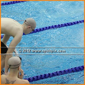 IMG_9479.JPG