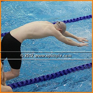 IMG_9481.JPG