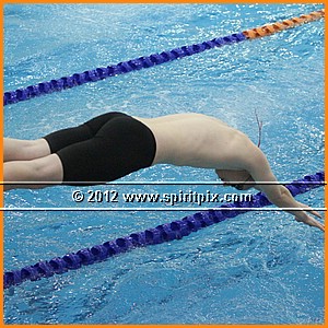 IMG_9483.JPG