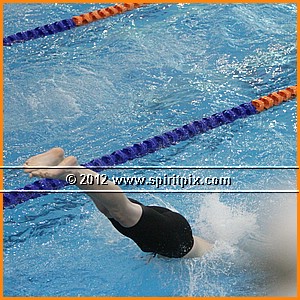 IMG_9485.JPG