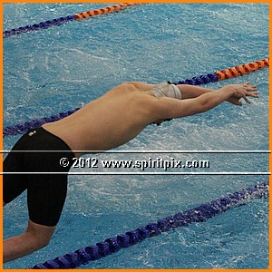 IMG_9489.JPG