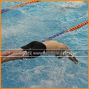 IMG_9492.JPG