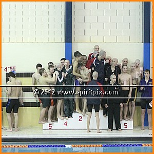 IMG_9511.JPG