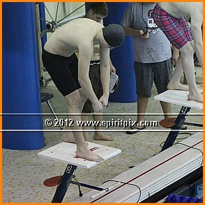 IMG_9516.JPG