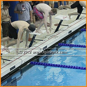IMG_9519.JPG
