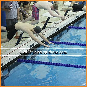 IMG_9520.JPG