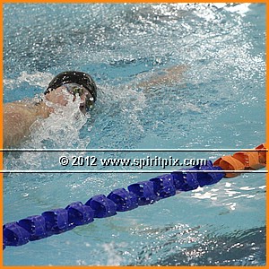 IMG_9527.JPG