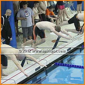 IMG_9541.JPG