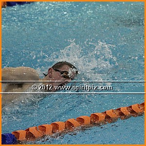 IMG_9545.JPG
