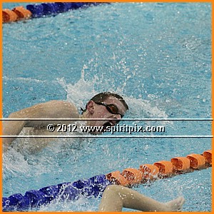 IMG_9546.JPG