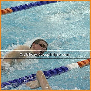IMG_9547.JPG
